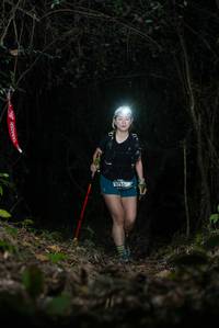 BIB: 
                            <button type="button" onclick="openModal(19401730)" class="btn btn-primary btn-sm float-right btn-popup" data-toggle="modal" data-target=".modal-high-quality">
                        <i class="fas fa-shopping-cart"></i> Add to Cart
                    </button>
                                            <button type="button" onclick="isThisMe(19401730, true)" class="btn btn-success btn-sm float-right btn-popup btn-isme hidden" data-toggle="tooltip" data-placement="bottom" title="นี่คือรูปของคุณใช่ไหม คลิกที่นี่เพื่อเอาเข้าอัลบั้ม">
                        <i class="fas fa-plus"></i> Add to album
                    </button>
                    <button type="button" onclick="isThisMe(19401730, false)" class="btn btn-warning btn-sm float-right btn-popup btn-isnotme hidden">
                        <i class="fas fa-ban"></i> Remove from album
                    </button>